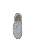 Fendi Match Sneakers