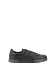 Dolce & Gabbana Leather Sneakers