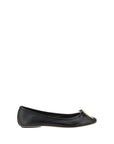 Chloé Iris Ballerinas