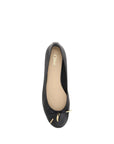 Chloé Iris Ballerinas