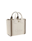 Chloé Carry Tote Bag