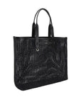 Dolce & Gabbana Mesh Tote Bag