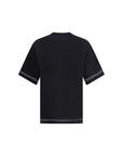 Dolce & Gabbana Maxi logo T-shirt
