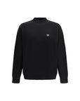 Balenciaga Wool Sweater