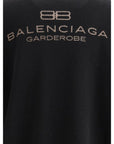 Balenciaga Wool Sweater