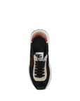 Dolce & Gabbana Logoed Sneakers
