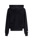 Off-White Fresco Star Over Hoodie