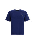 Prada Terry T-shirt