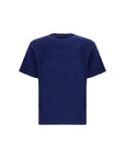Prada Terry T-shirt