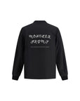 Moncler x FRGMT Anise Jacket