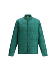 Moncler x FRGMT Jayel Jacket