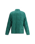 Moncler x FRGMT Jayel Jacket