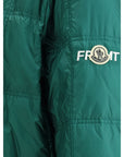 Moncler x FRGMT Jayel Jacket