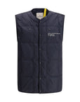 Moncler x FRGMT Vaile Vest