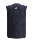 Moncler x FRGMT Vaile Vest