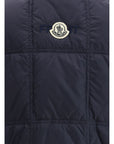 Moncler x FRGMT Vaile Vest