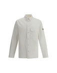 Moncler x FRGMT Shirt Jacket