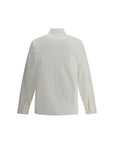 Moncler x FRGMT Shirt Jacket