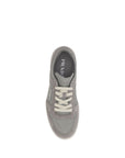 Prada Suede leather Sneakers