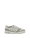 Fendi Match Sneakers