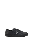 Fendi Domino Sneakers