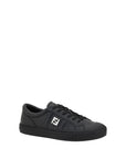 Fendi Domino Sneakers