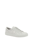 Fendi Domino Sneakers