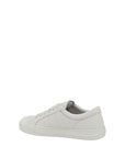 Fendi Domino Sneakers