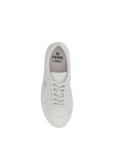 Fendi Domino Sneakers