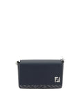 Fendi Camera Shoulder Bag