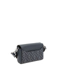 Fendi Camera Shoulder Bag
