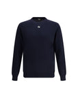 Fendi FF Sweater