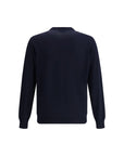 Fendi FF Sweater