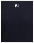 Fendi FF Sweater