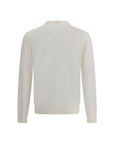 Fendi FF Sweater