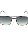 Hugo Boss Black Men Sunglasses