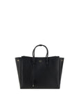 Balenciaga Hampton Handbag
