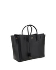 Balenciaga Hampton Handbag