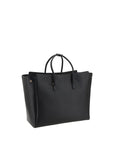 Balenciaga Hampton Handbag