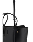 Balenciaga Hampton Handbag
