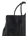 Balenciaga Hampton Handbag