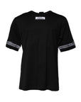 Dolce & Gabbana Black