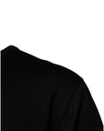 Dolce & Gabbana Black
