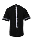 Dolce & Gabbana Black