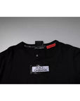 Dolce & Gabbana Black