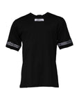 Dolce & Gabbana Black