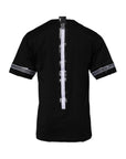 Dolce & Gabbana Black