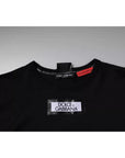 Dolce & Gabbana Black
