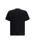 MCM T-shirt with pocket