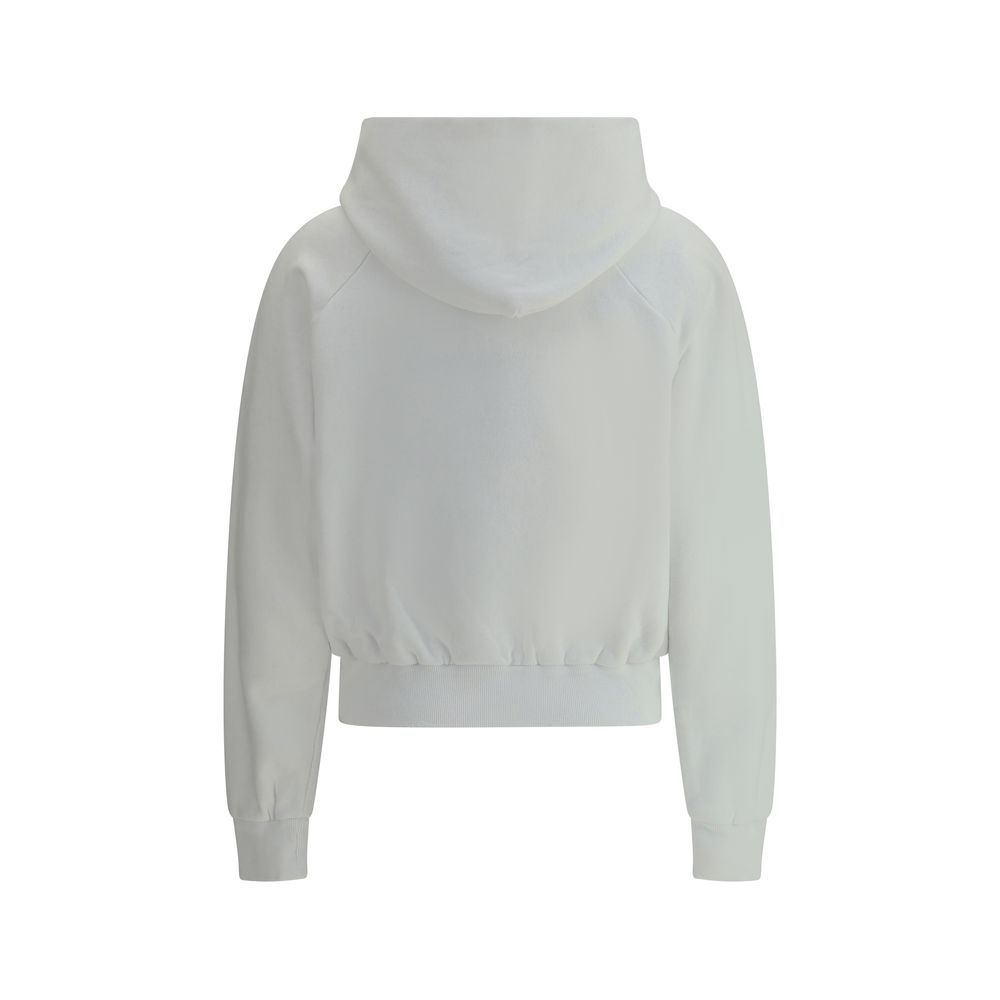 Prada Cotton Hoodie